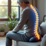 découvrez des conseils pratiques pour mieux vivre avec une hernie foraminale et soulager efficacement la douleur au quotidien.