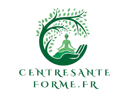 Centresanteforme.fr
