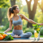 découvrez blune conseils minceur, une méthode naturelle pour perdre du poids durablement et retrouver votre bien-être grâce à des astuces simples et efficaces.