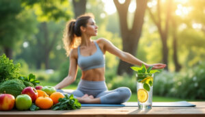 découvrez blune conseils minceur, une méthode naturelle pour perdre du poids durablement et retrouver votre bien-être grâce à des astuces simples et efficaces.