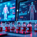 découvrez la signification d'un ch50 supérieur à 60, ses causes possibles et ses implications médicales pour mieux comprendre cet indicateur immunologique.