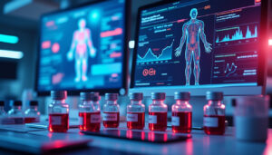 découvrez la signification d'un ch50 supérieur à 60, ses causes possibles et ses implications médicales pour mieux comprendre cet indicateur immunologique.