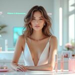 découvrez les dernières actualités de cécile briat, avec les nouveautés et tendances beauté incontournables pour 2025.