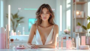 découvrez les dernières actualités de cécile briat, avec les nouveautés et tendances beauté incontournables pour 2025.