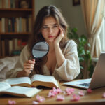 découvrez comment savoir si vous êtes vierge sans consulter un médecin, en démêlant vérité et mythes pour mieux comprendre votre corps en toute confiance.