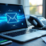contactez bledelesperance.fr facilement grâce à nos coordonnées et moyens rapides pour toute demande ou assistance.