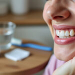 dent cassée : que faire en attendant le dentiste ? découvrez nos conseils urgents pour soulager la douleur, protéger la dent et éviter les complications avant la consultation.