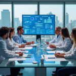 découvrez une analyse approfondie des risques liés aux produits dr hauschka en 2024, accompagnée d'avis d'experts pour une utilisation en toute sécurité.