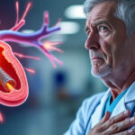 découvrez les causes de l'essoufflement après la pose d'un stent et apprenez quand il est important de consulter un professionnel de santé pour assurer votre sécurité.