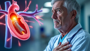 découvrez les causes de l'essoufflement après la pose d'un stent et apprenez quand il est important de consulter un professionnel de santé pour assurer votre sécurité.