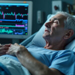 découvrez les principaux symptômes et signes d'alerte du glioblastome de grade 4 en phase terminale pour mieux comprendre et accompagner en fin de vie.