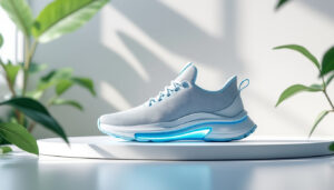 découvrez les meilleures baskets pour le dos en 2025, alliant confort optimal et soutien efficace pour préserver votre santé et améliorer votre bien-être au quotidien.