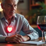 découvrez les risques et précautions essentiels à connaître concernant la consommation d'alcool avec un pacemaker pour protéger votre santé cardiovasculaire.