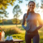 découvrez une méthode efficace pour perdre 15 kilos durablement et retrouver votre silhouette grâce à des conseils simples et adaptés à votre mode de vie.