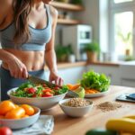 découvrez la méthode efficace du régime savoirmaigrir.fr pour perdre du poids durablement et retrouver votre silhouette grâce à des conseils simples et adaptés.