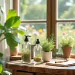découvrez the green blossom blog, votre source d'inspiration pour un mode de vie écoresponsable grâce à des conseils naturels, astuces zéro déchet et idées durables.