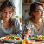 découvrez quand et comment prendre l'ultra-levure, avant ou après les repas, pour maximiser ses bienfaits sur votre digestion et votre santé intestinale.