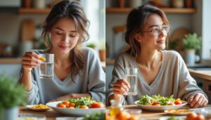 découvrez quand et comment prendre l'ultra-levure, avant ou après les repas, pour maximiser ses bienfaits sur votre digestion et votre santé intestinale.