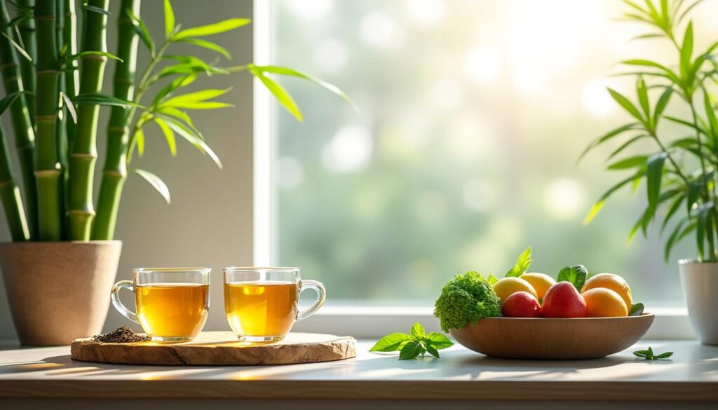 découvrez des méthodes rapides et naturelles pour vider vos intestins en seulement 2 jours, favorisant un bien-être intestinal optimal.