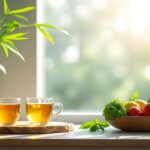 découvrez des méthodes rapides et naturelles pour vider vos intestins en seulement 2 jours, favorisant un bien-être intestinal optimal.