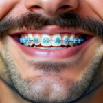 découvrez tout sur l'appareil dentaire moustache : son rôle, sa durée d'utilisation et des conseils pratiques pour bien le porter et entretenir votre sourire.