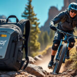 découvrez nos défibrillateurs spécialement conçus pour les sports extrêmes, alliant sécurité optimale et performance fiable pour protéger les athlètes en toutes circonstances.