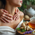 découvrez des remèdes de grand-mère efficaces pour soulager la douleur cervicale naturellement. astuces simples et naturelles pour retrouver confort et bien-être au quotidien.