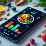 equil'al est une application innovante qui permet de calculer facilement votre métabolisme et d'adopter un équilibre alimentaire personnalisé pour une meilleure santé.
