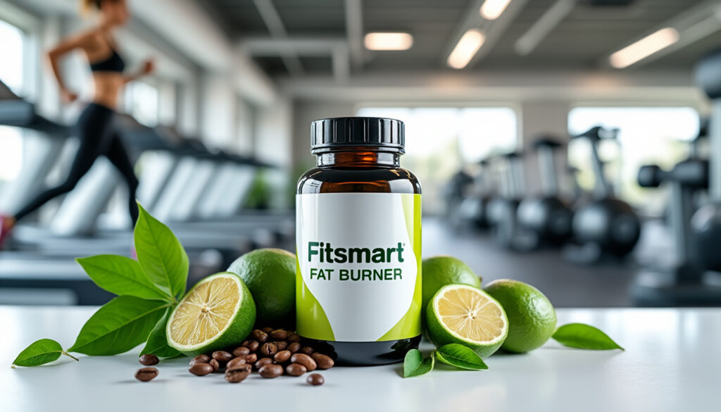 découvrez l'efficacité du fitsmart fat burner en 2024, avec des avis détaillés et une analyse des ingrédients clés pour optimiser votre perte de poids naturellement.
