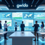 gwiido est une e-conciergerie sportive digitale dédiée aux professionnels, offrant des services personnalisés pour optimiser votre bien-être et performance au travail.