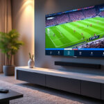 hahasport propose du streaming sportif gratuit en direct, sans inscription ni abonnement. suivez vos sports favoris en live facilement et gratuitement.