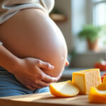 découvrez si la mimolette enceinte est sans danger : guide complet sur la consommation de ce fromage pendant la grossesse.