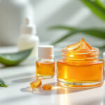 découvrez notre avis complet sur la pommade ophtalmique à la vitamine a et explorez les alternatives efficaces en 2024 pour prendre soin de vos yeux naturellement.