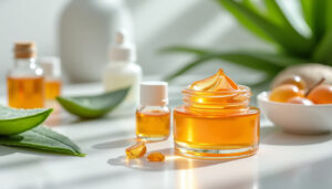 découvrez notre avis complet sur la pommade ophtalmique à la vitamine a et explorez les alternatives efficaces en 2024 pour prendre soin de vos yeux naturellement.