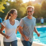 découvrez quel est le sport le plus facile au monde en 2025 grâce à notre guide complet et classement détaillé. idéal pour débutants et curieux !