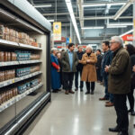 découvrez pourquoi schoum a été retiré du marché en 2025 et quelles en sont les conséquences pour les consommateurs et l'industrie.