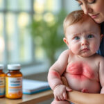 découvrez les symptômes, les séquelles possibles et les mesures de prévention de la toxicose du nourrisson pour protéger la santé de votre bébé.
