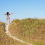 Pourquoi le bien-être passe aussi par des moments de déconnexion ?