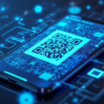 découvrez comment comprendre et décoder le qr code anti-covid européen avec hc1 6bfoxn, pour faciliter vos déplacements en toute sécurité et conformité.