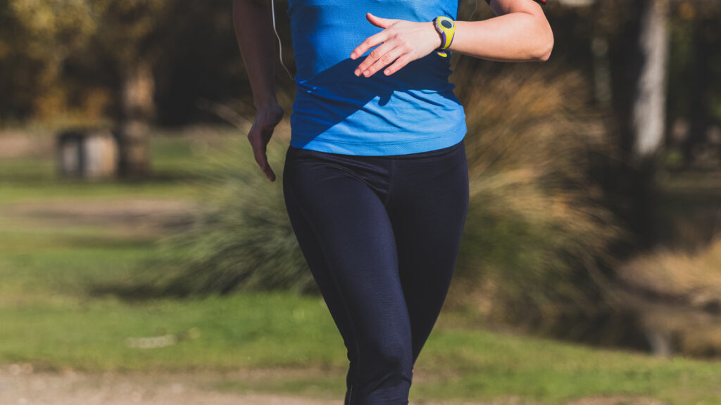 Quel matériel de sport privilégier pour votre bien-être ?